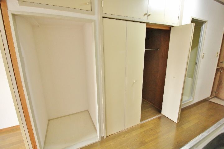 システィーナ石田のその他画像