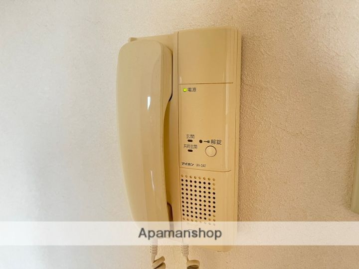 ステュディオ松村603のその他画像
