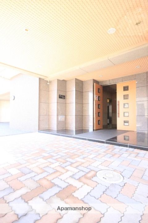 ステュディオ松村905のその他画像