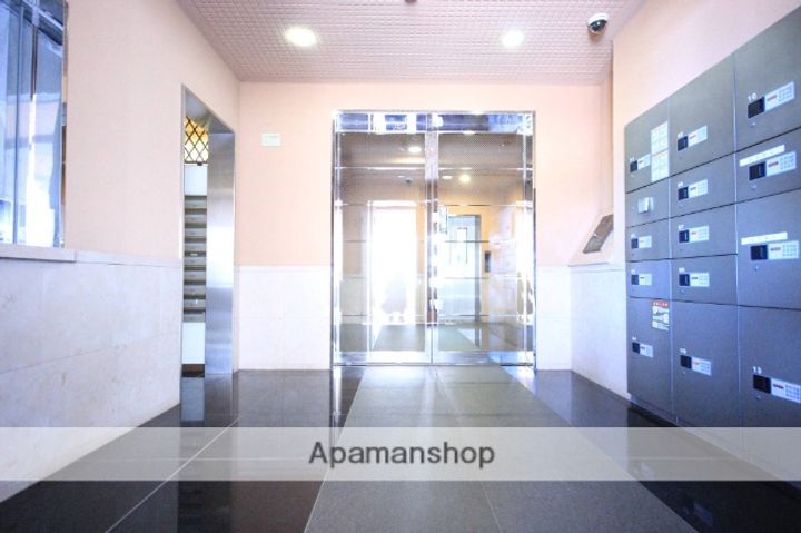 ステュディオ松村905のその他画像