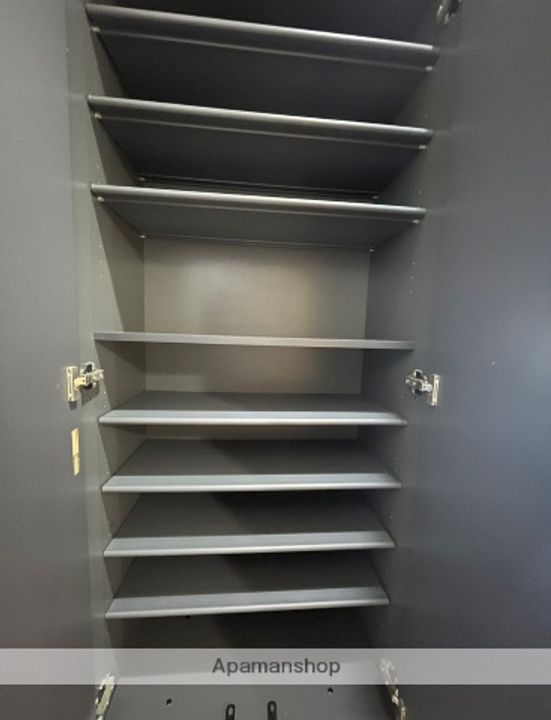 ステュディオ松村905のその他画像