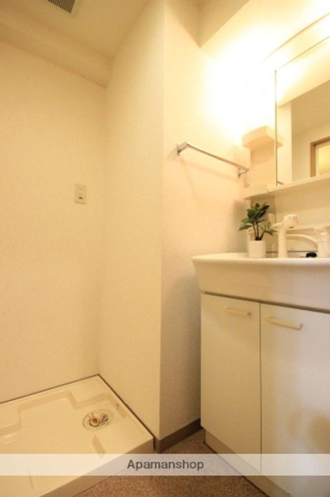 ステュディオ松村905のその他画像