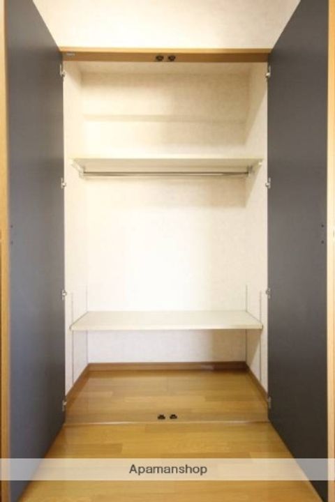 ステュディオ松村905のその他画像