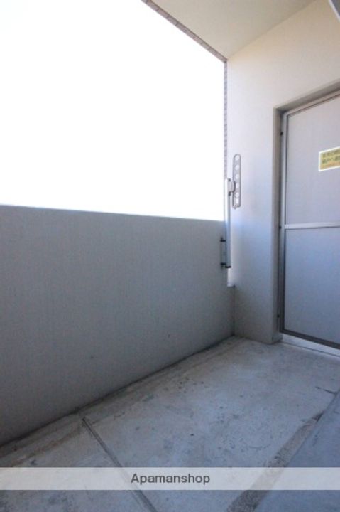 ステュディオ松村905のその他画像