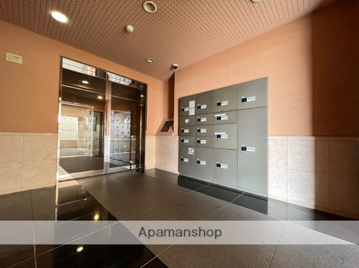 ステュディオ松村705のその他画像