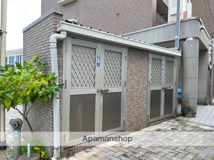 ステュディオ松村705のその他画像