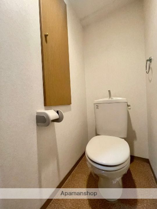 ステュディオ松村705のその他画像