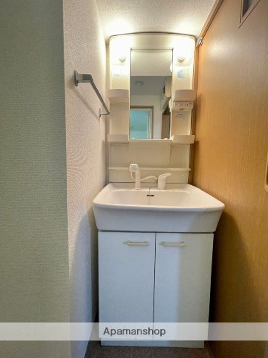 ステュディオ松村705のその他画像