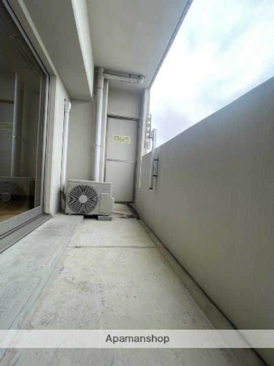 ステュディオ松村705のその他画像