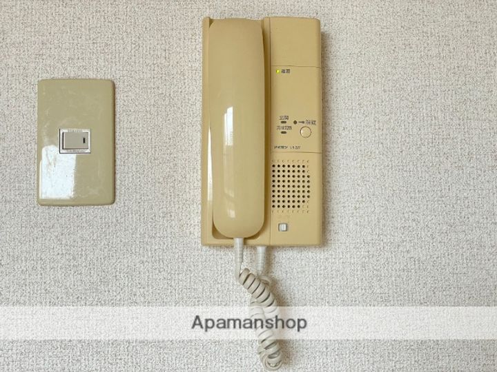 ステュディオ松村705のその他画像