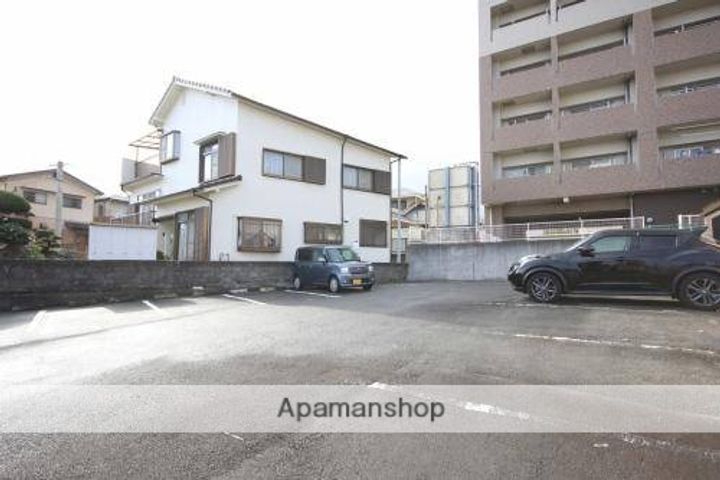 ステュディオ松村603のその他画像