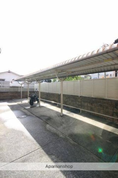 ステュディオ松村603のその他画像