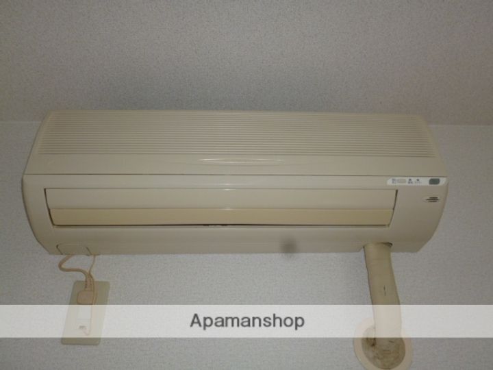 ドリームマンション足立のその他画像