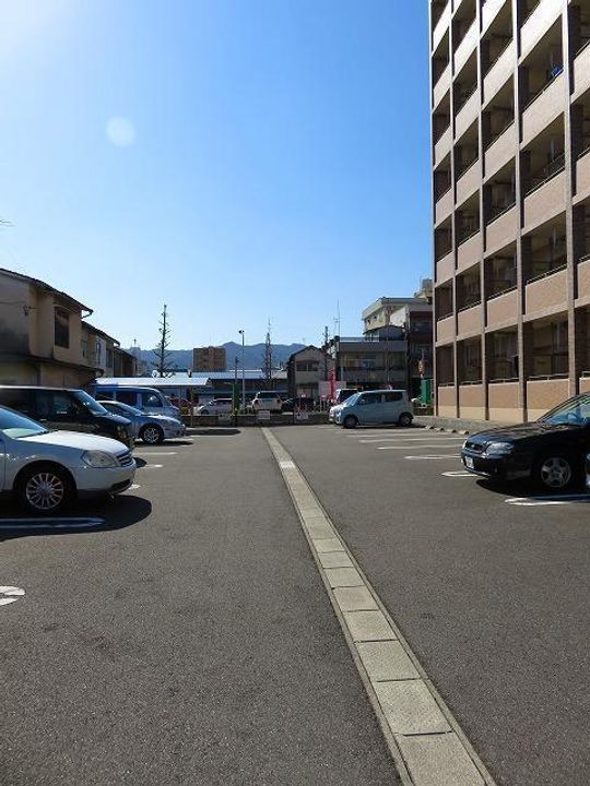 いろは大翔舘のその他画像