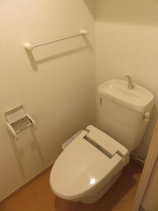 いろは大翔舘のその他画像