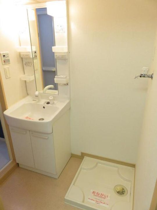 いろは大翔舘のその他画像