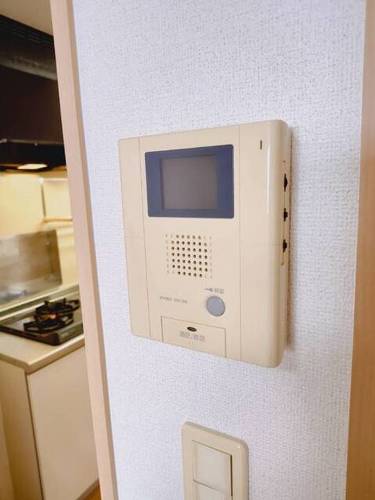 いろは大翔舘のその他画像