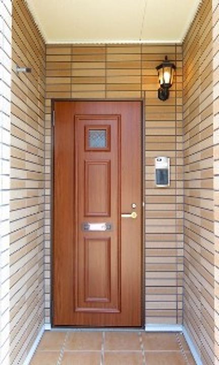 ソレアードⅡのその他画像