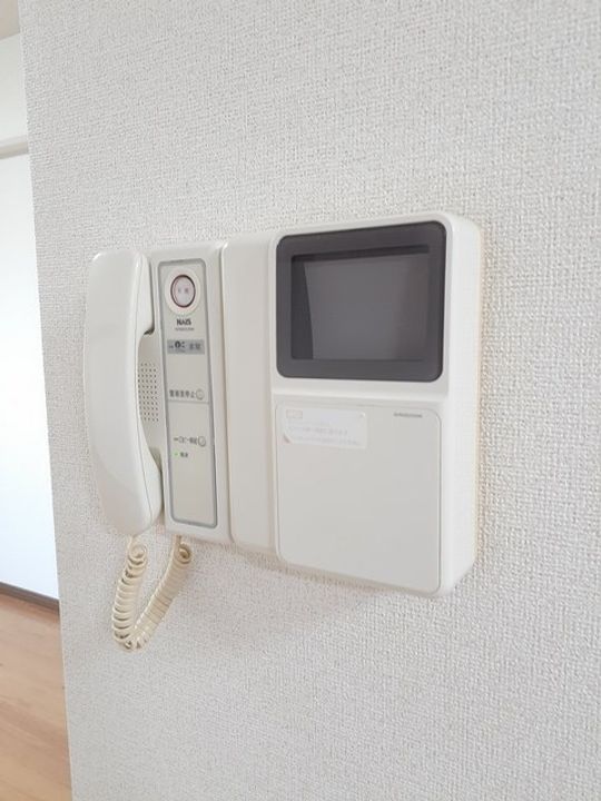 さくらそう上野のその他画像