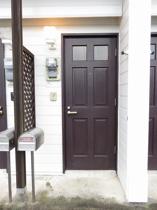 ミーツハオゼ雅のその他画像