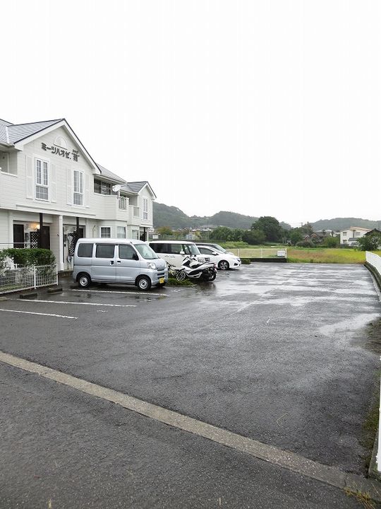 ミーツハオゼ雅のその他画像