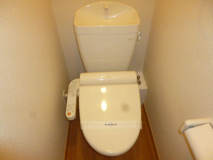 レオパレステルメのその他画像