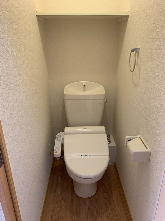 レオパレステルメのその他画像
