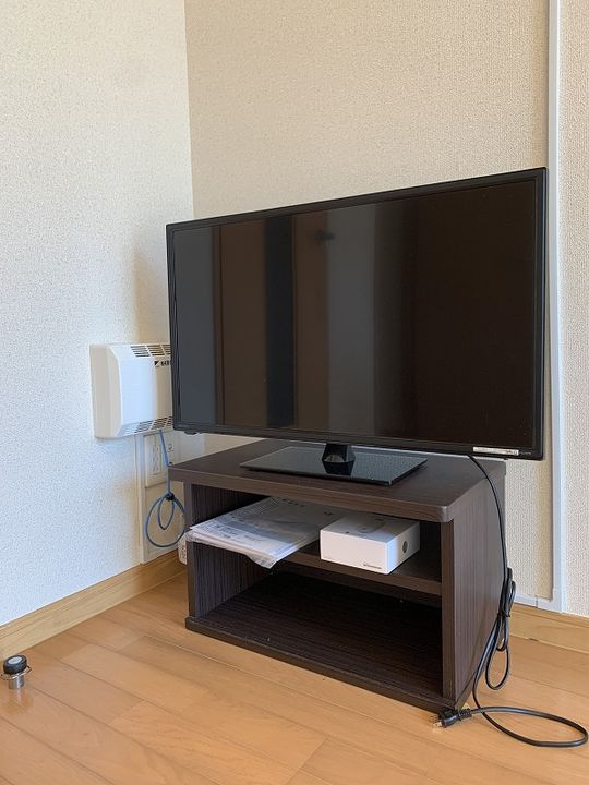 レオパレステルメのその他画像