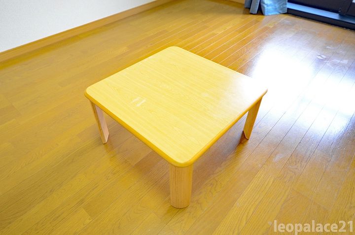 レオパレスハサマのその他画像