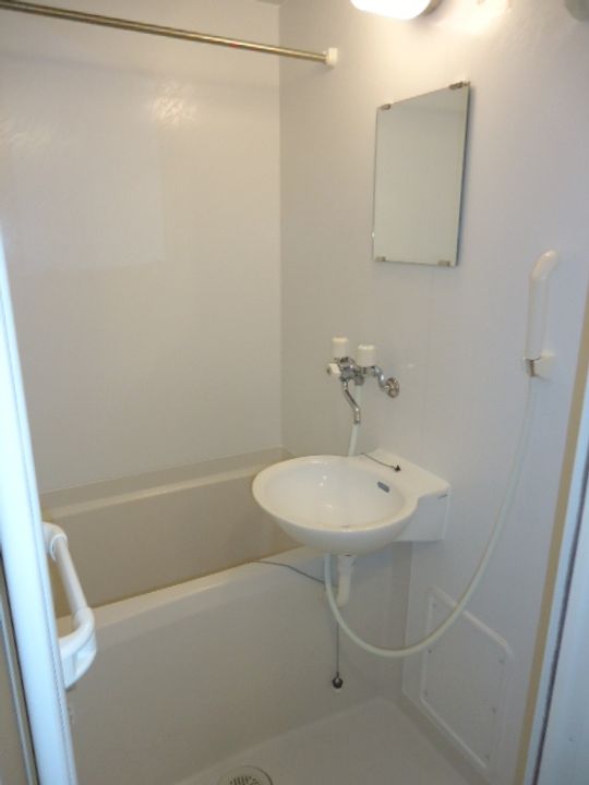 レオネクストショアーズⅠのその他画像