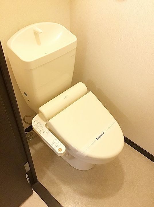 レオネクスト桜ヶ丘108のその他画像