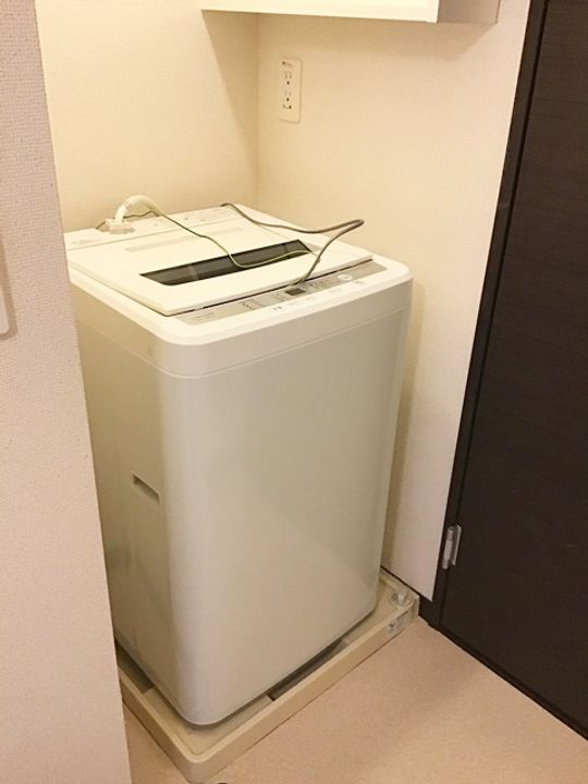 レオネクスト桜ヶ丘206のその他画像