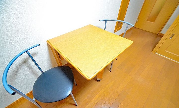 レオパレス別府亀川コンフォールのその他画像