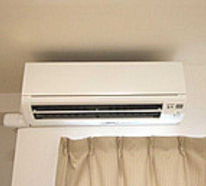 レオパレス新別府のその他画像