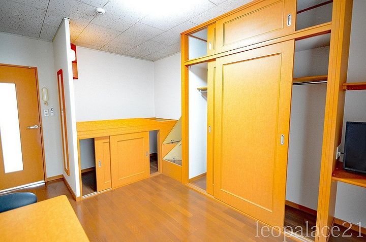 レオパレス新別府のその他画像