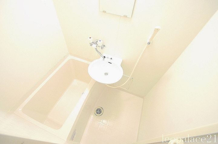 レオパレス弥生のその他画像