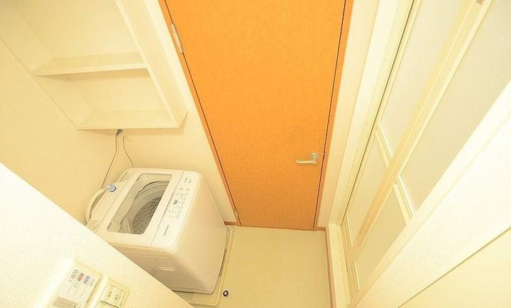 レオパレス鉄輪108のその他画像