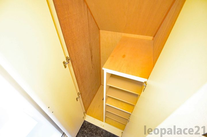 レオパレスPAYSAGE101のその他画像