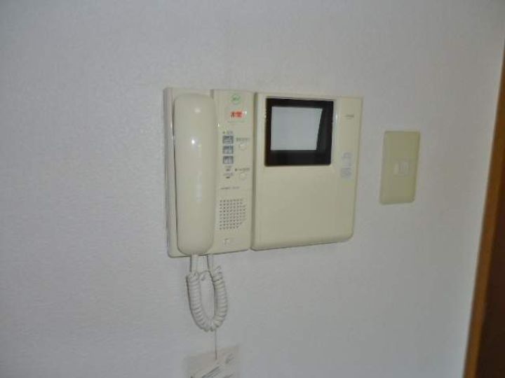 グランドコラムのその他画像