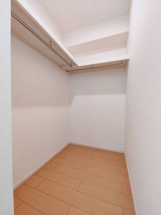 ソレアードⅢのその他画像