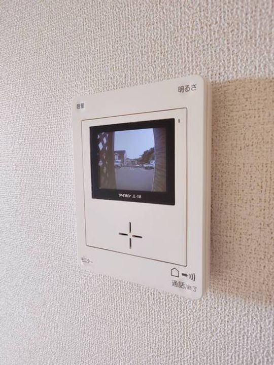 ソレアードⅢのその他画像