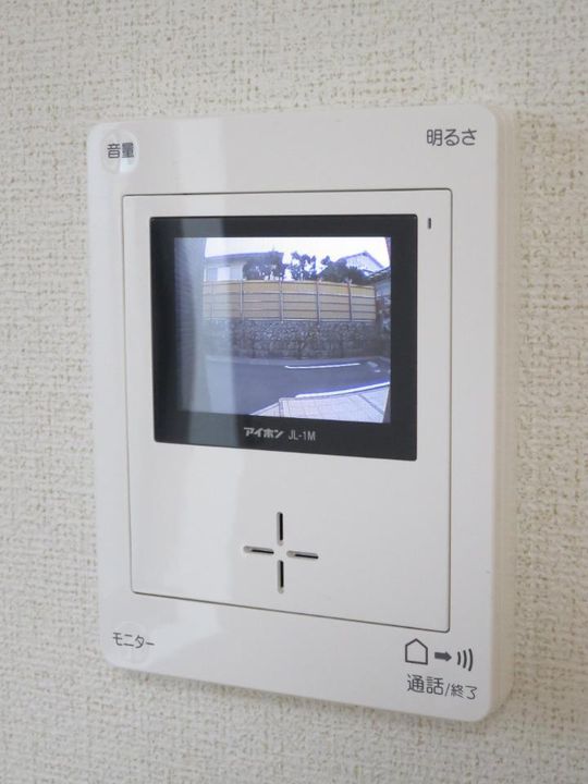 ヴィラ千歳 B棟のその他画像