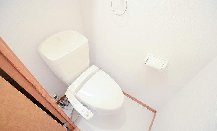 レオネクストオーシャンブルーⅣのその他画像