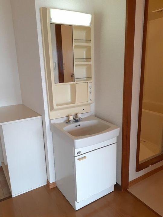 シティハイツ日出のその他画像