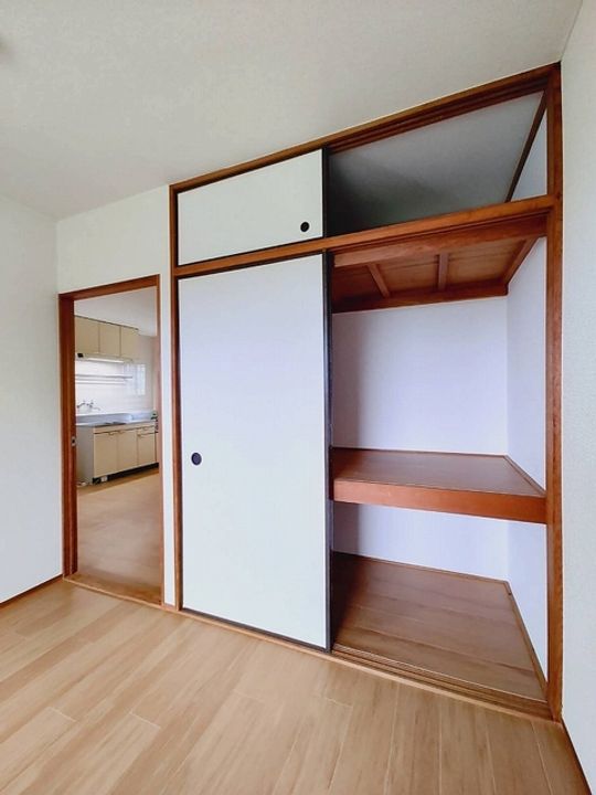 シティハイツ日出のその他画像