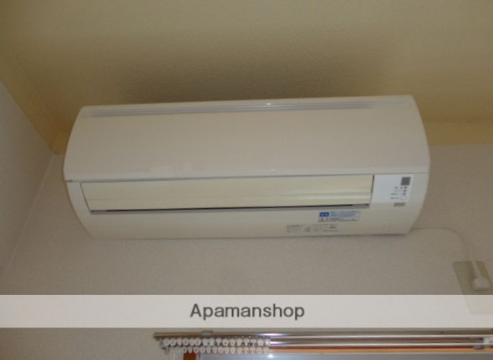 渡辺コーポⅡのその他画像