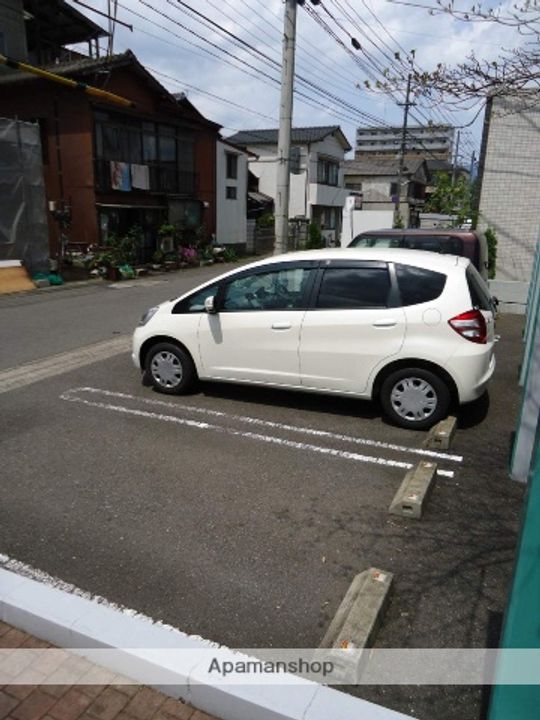 ラグナガーデン亀川のその他画像