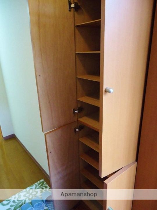 ラグナガーデン亀川のその他画像