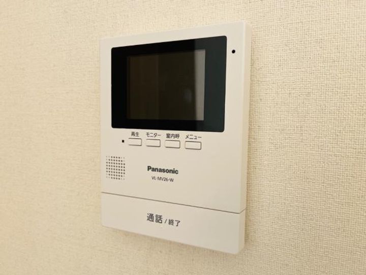 スカイスペース00103のその他画像