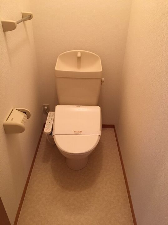 ロワール実相寺のその他画像